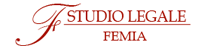 Studio Legale Femia